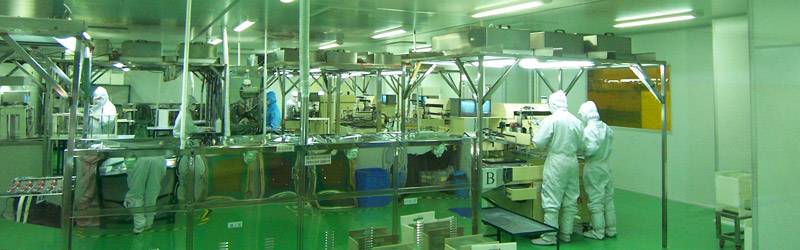 ����Դ�O��