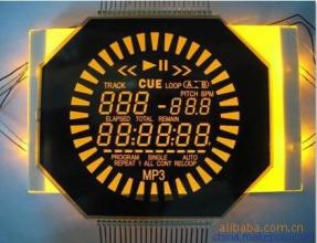 LCD液晶顯示屏-中山市錦潤電子有限公司 -- 分享自百度搜索 LCD液晶顯示屏-中山市錦潤電子有限公司 -- 分享自百度搜索