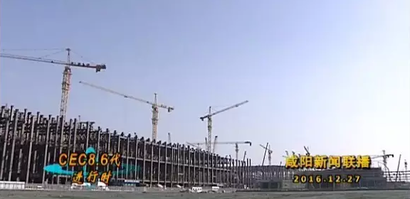 LCDҺ���@ʾ��