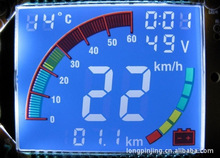 <a  target='_blank'>LCDҺ����</a>