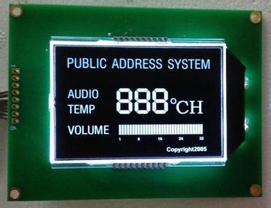 <a  target='_blank'>LCDҺ����</a>