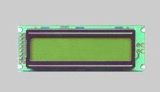 LCDҺ���@ʾģ�K