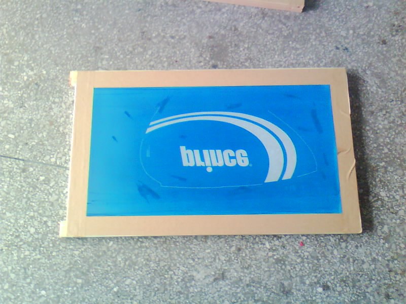 LCDҺ�����zӡ�W��