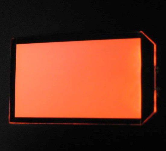 ��ɽ����Դ