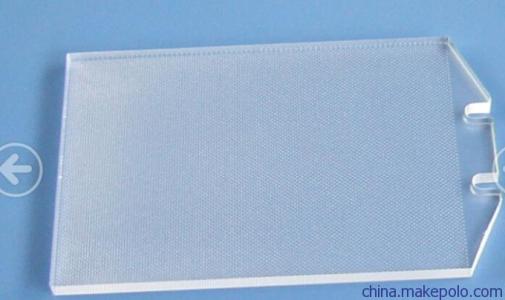 ����Դ�����