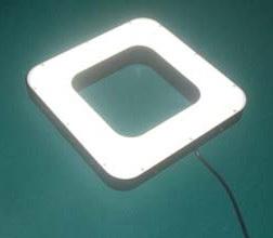 ���ͱ���Դ