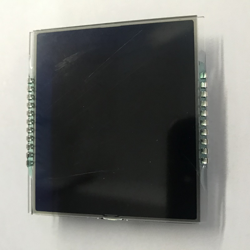 ��� ����LCDҺ����