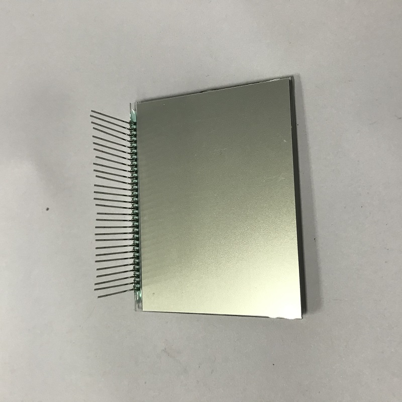 �ؿ���LCDҺ����