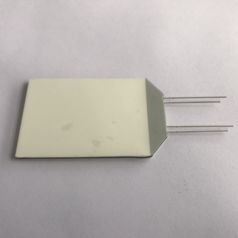 護眼臺燈LCD液晶顯示段碼屏 護眼臺燈LCD液晶顯示段碼屏