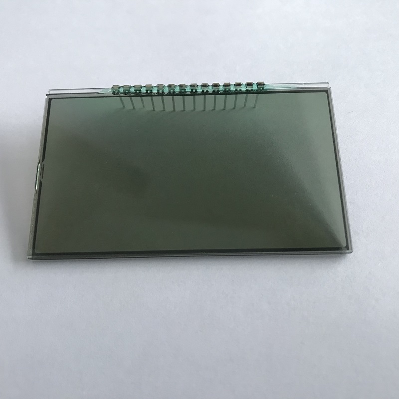 ��ӷQLCDҺ����