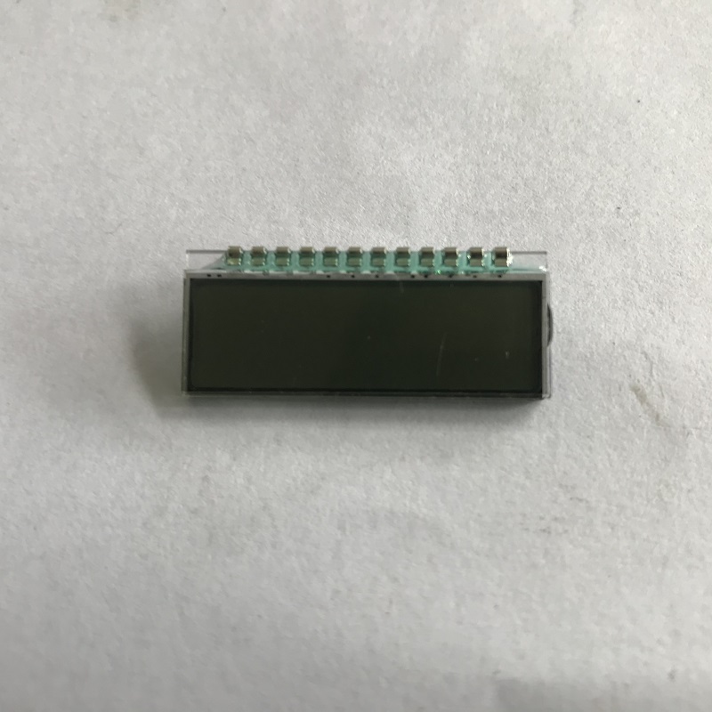 늳�����@ʾLCDҺ����