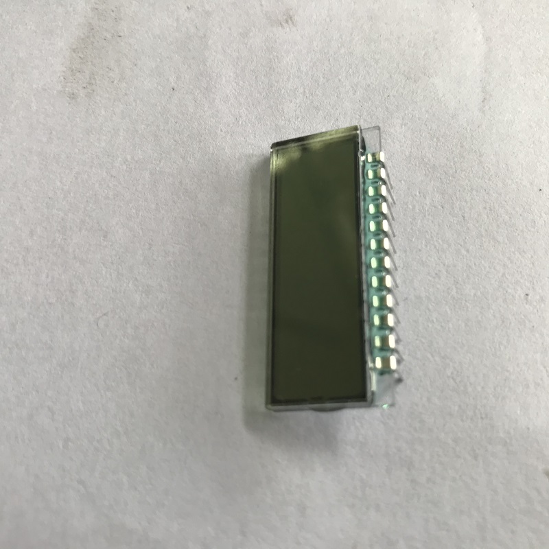 늳�����@ʾLCDҺ����