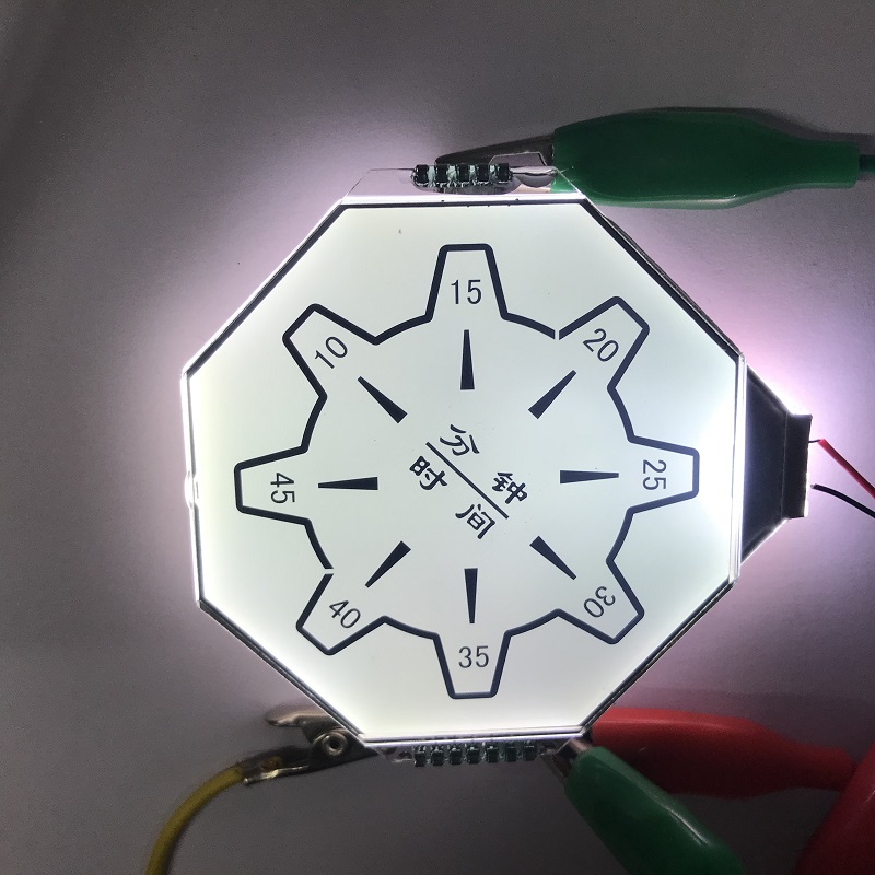 �t���O��LCDҺ����