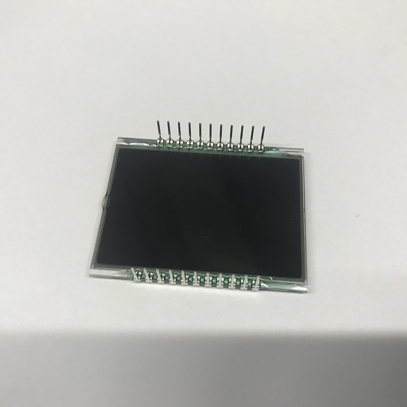 �ض����B(y��ng)��LCDҺ����