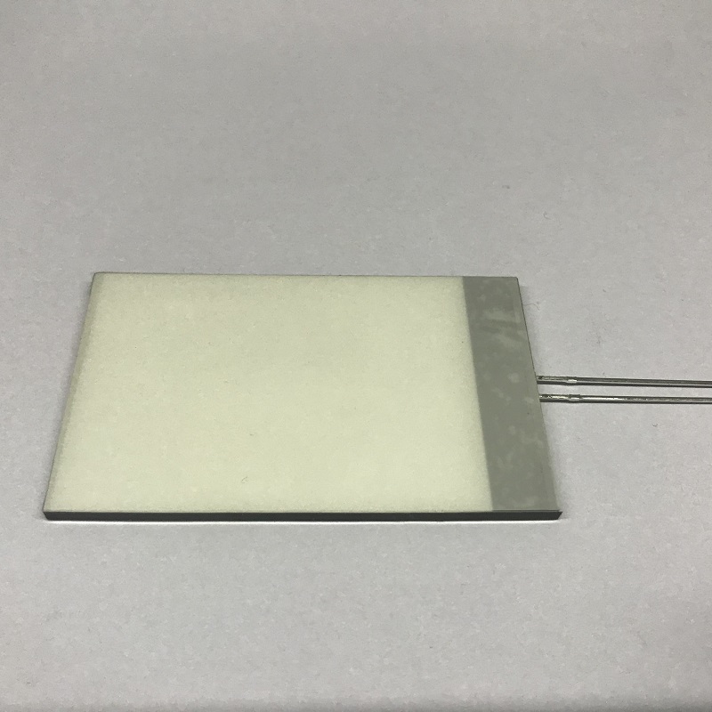 �ض����B(y��ng)��LCDҺ����