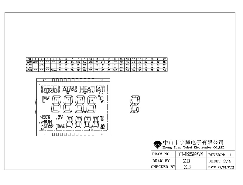 �ض����B(y��ng)��LCDҺ����