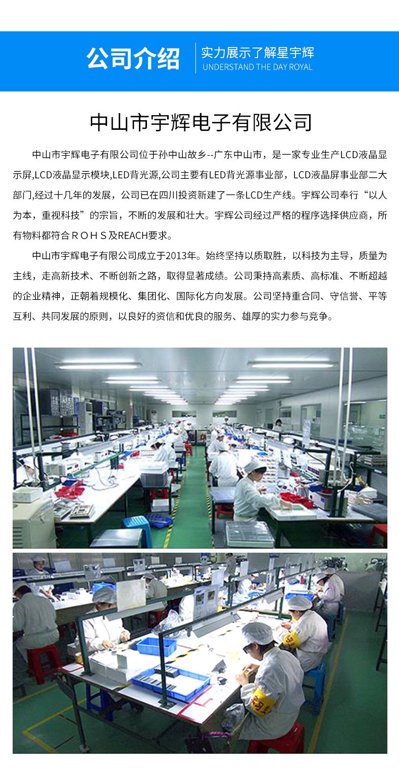 �R�ӟ�(d��o)���